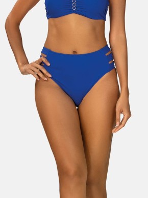 PLAVKY FEBA FD202A DÓŁ OD BIKINI
