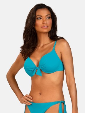 PLAVKY FEBA FG228 GÓRA OD BIKINI