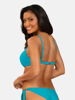 PLAVKY FEBA FG228 GÓRA OD BIKINI