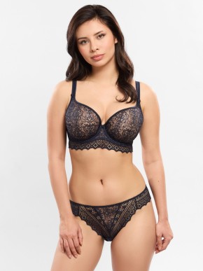 KALHOTKY EMPREINTE CASSIOPEE 01151
