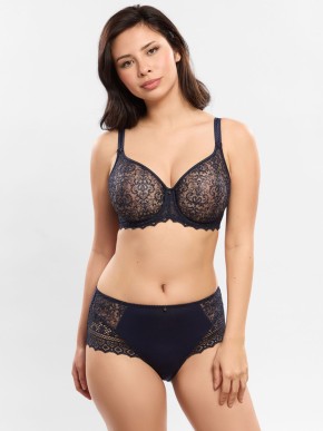 KALHOTKY EMPREINTE CASSIOPEE 05151