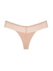 FIGI TRIUMPH BREATHE & LIFT SMATR STRING