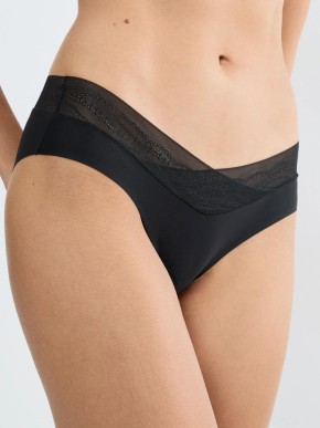 KALHOTKY TRIUMPH BREATHE & LIFT SMATR HIPSTER