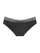 FIGI TRIUMPH BREATHE & LIFT SMATR HIPSTER