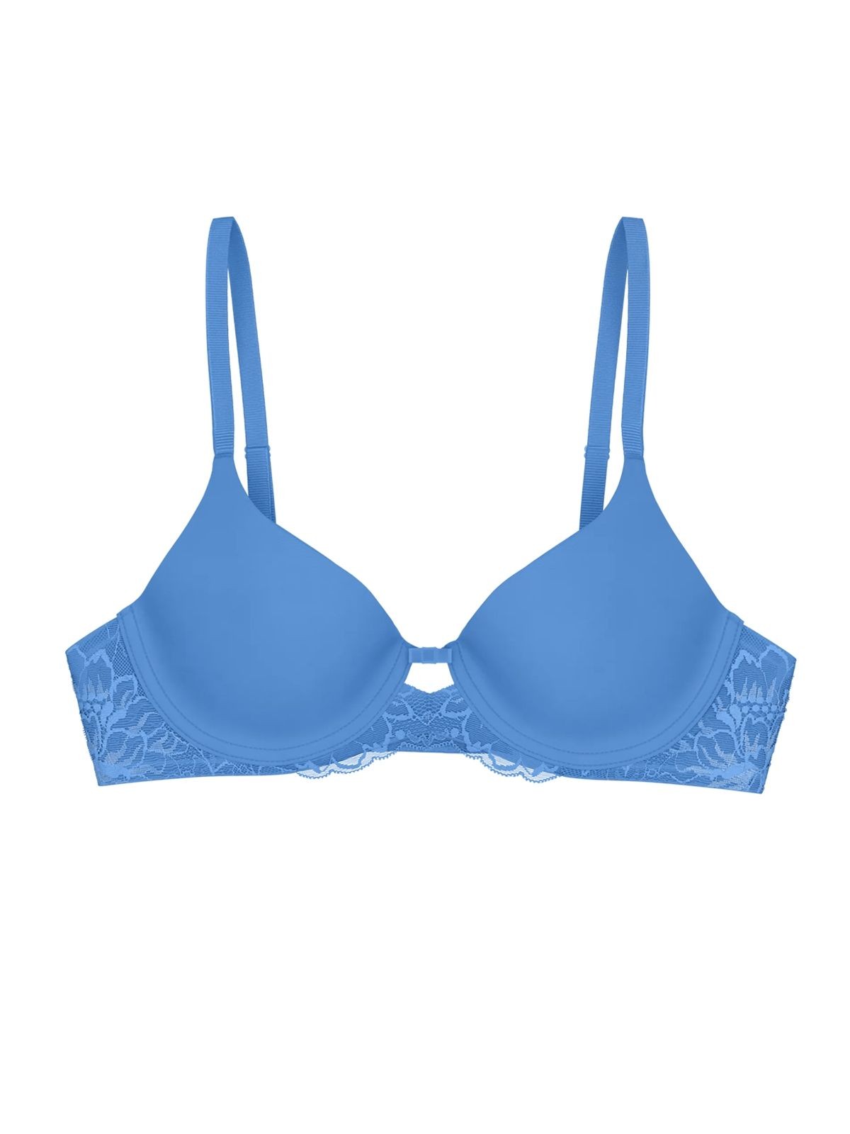 BIUSTONOSZ TRIUMPH AMOURETTE CHARM T WHP01