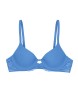 BIUSTONOSZ TRIUMPH AMOURETTE CHARM T WHP01