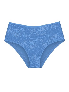 KALHOTKY TRIUMPH AMOURETTE CHARM T MAXI 02