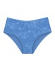 FIGI TRIUMPH AMOURETTE CHARM T MAXI 02