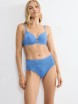 FIGI TRIUMPH AMOURETTE CHARM T MAXI 02