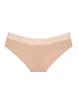 FIGI TRIUMPH BREATHE & LIFT SMATR HIPSTER