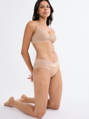 KALHOTKY TRIUMPH BREATHE & LIFT SMATR HIPSTER