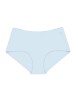 FIGI TRIUMPH BODY MAKE-UP ILLUSION SHORTY EX