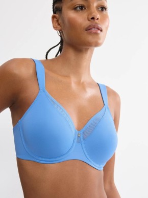 PODPRSENKA TRIUMPH TRUE SHAPE SENSATION T W01