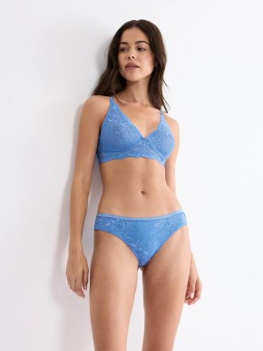 KALHOTKY TRIUMPH AMOURETTE CHARM T BRAZILIAN 01