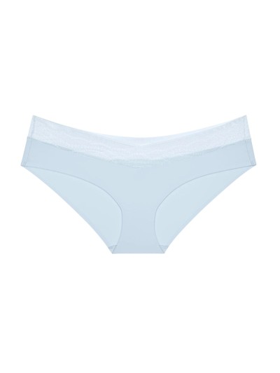 FIGI TRIUMPH BREATHE & LIFT SMATR HIPSTER