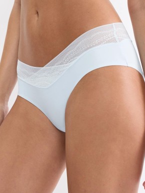 KALHOTKY TRIUMPH BREATHE & LIFT SMATR HIPSTER