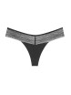 FIGI TRIUMPH BREATHE & LIFT SMATR STRING