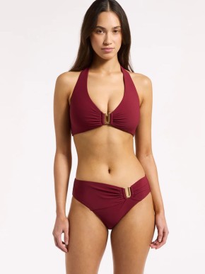 PLAVKY JETS J3775 DÓŁ OD BIKINI