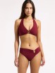KOSTIUM KĄPIELOWY JETS J3775 DÓŁ OD BIKINI