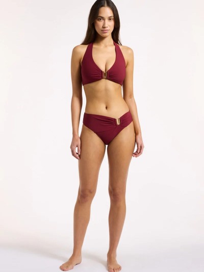 KOSTIUM KĄPIELOWY JETS J3775 DÓŁ OD BIKINI
