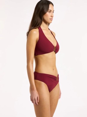 PLAVKY JETS J3775 DÓŁ OD BIKINI