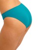 KOSTIUM KĄPIELOWY FREYA JEWEL COVE 7234 DÓŁ OD BIKINI