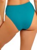 KOSTIUM KĄPIELOWY FREYA JEWEL COVE 7236 DÓŁ OD BIKINI