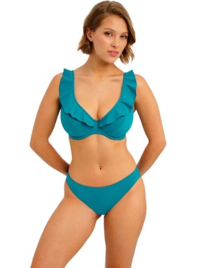PLAVKY FREYA JEWEL COVE 7230 GÓRA OD BIKINI