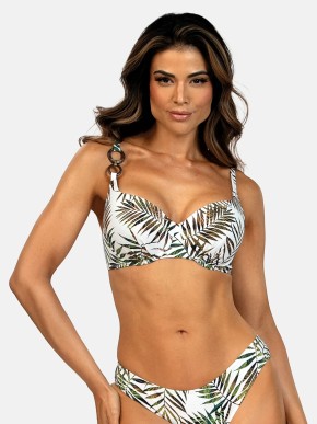 PLAVKY FEBA FG10 GÓRA OD BIKINI