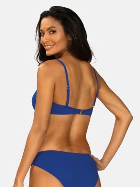 PLAVKY FEBA FG21H GÓRA OD BIKINI