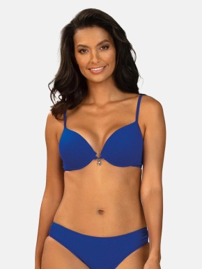 KOSTIUM KĄPIELOWY FEBA FG21H GÓRA OD BIKINI