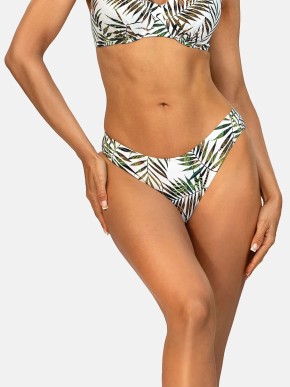 PLAVKY FEBA FD21A DÓŁ OD BIKINI