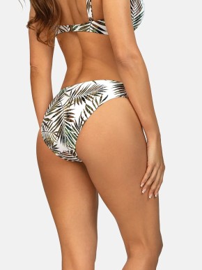 PLAVKY FEBA FD21A DÓŁ OD BIKINI