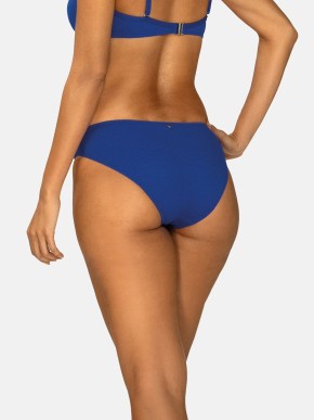 PLAVKY FEBA FD21A DÓŁ OD BIKINI