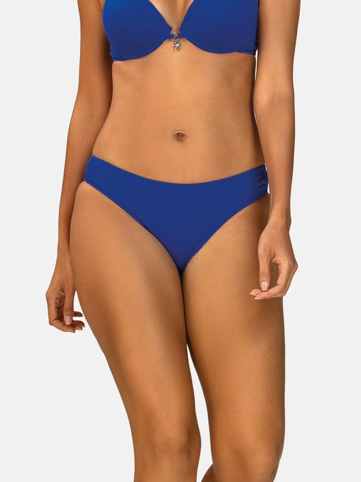 KOSTIUM KĄPIELOWY FEBA FD21A DÓŁ OD BIKINI