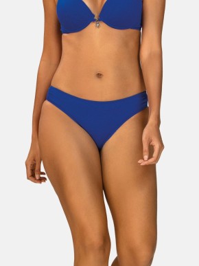 PLAVKY FEBA FD21A DÓŁ OD BIKINI