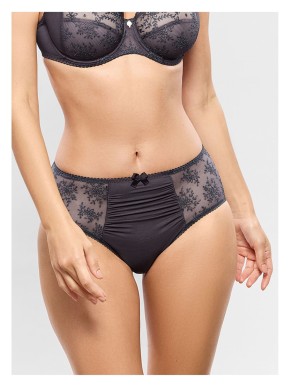 KALHOTKY EMPREINTE CHARLOTTE 05232