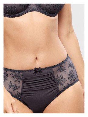 KALHOTKY EMPREINTE CHARLOTTE 05232