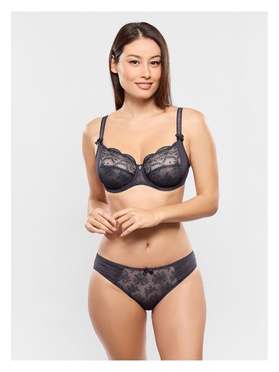 FIGI EMPREINTE CHARLOTTE 03232