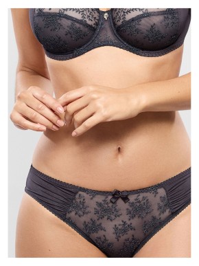 KALHOTKY EMPREINTE CHARLOTTE 03232
