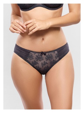 KALHOTKY EMPREINTE CHARLOTTE 03232