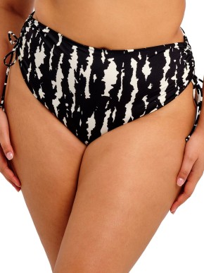 PLAVKY ELOMI ECHO SHELL 802873 DÓŁ OD BIKINI