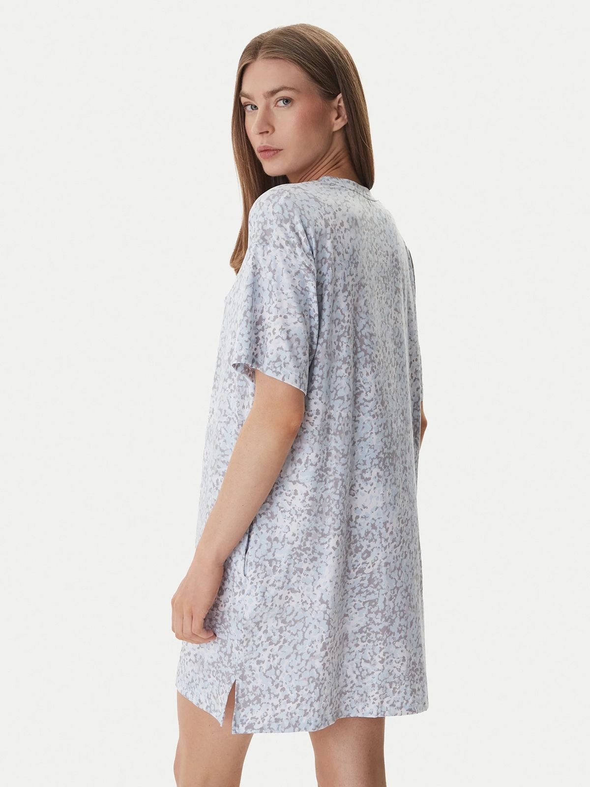 KOSZULKA DKNY 30093