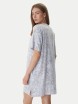 KOSZULKA DKNY 30093