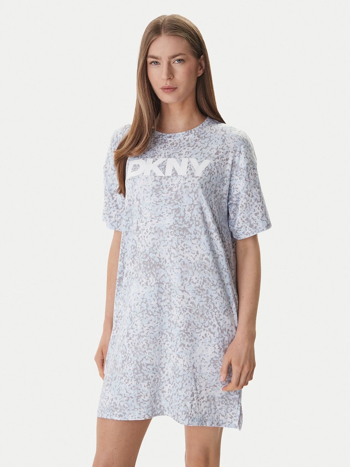 KOSZULKA DKNY 30093