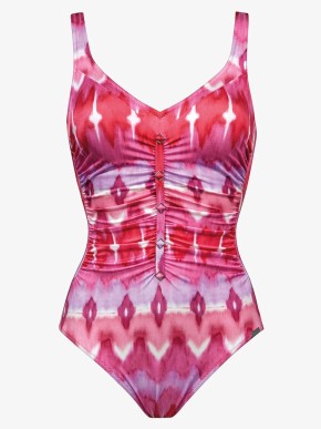 PLAVKY CHARMLINE IKAT ENERGY 1363