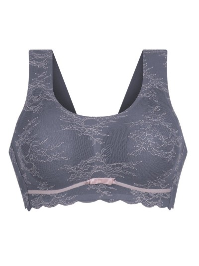 BIUSTONOSZ ANITA ESSENTIALS LACE 5400