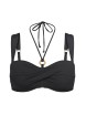KOSTIUM KĄPIELOWY TRIUMPH SUMMER TWIST DP GÓRA OD BIKINI