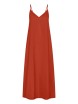 DODATEK PLAŻOWY TRIUMPH SUMMER SATIN DRESS SUKIENKA