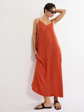DOPLŇKY PLÁŽOVÁ TRIUMPH SUMMER SATIN TEPLÁKOVÁ SOUPRAVAS ŠATY